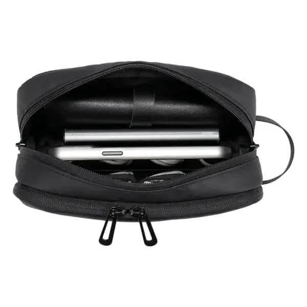 کیف نظمدهنده سبک پرودو مدل Porodo Lifestyle Ultralite Organizer Pouch — تصویر ۵