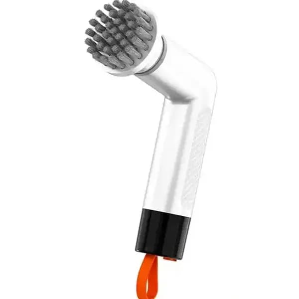 کارواش همراه پرودو مدل Porodo MiniSpin Electric Cleaning Brush PDS3CBWH