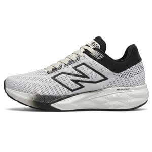 کفش رانینگ مدل NB 860