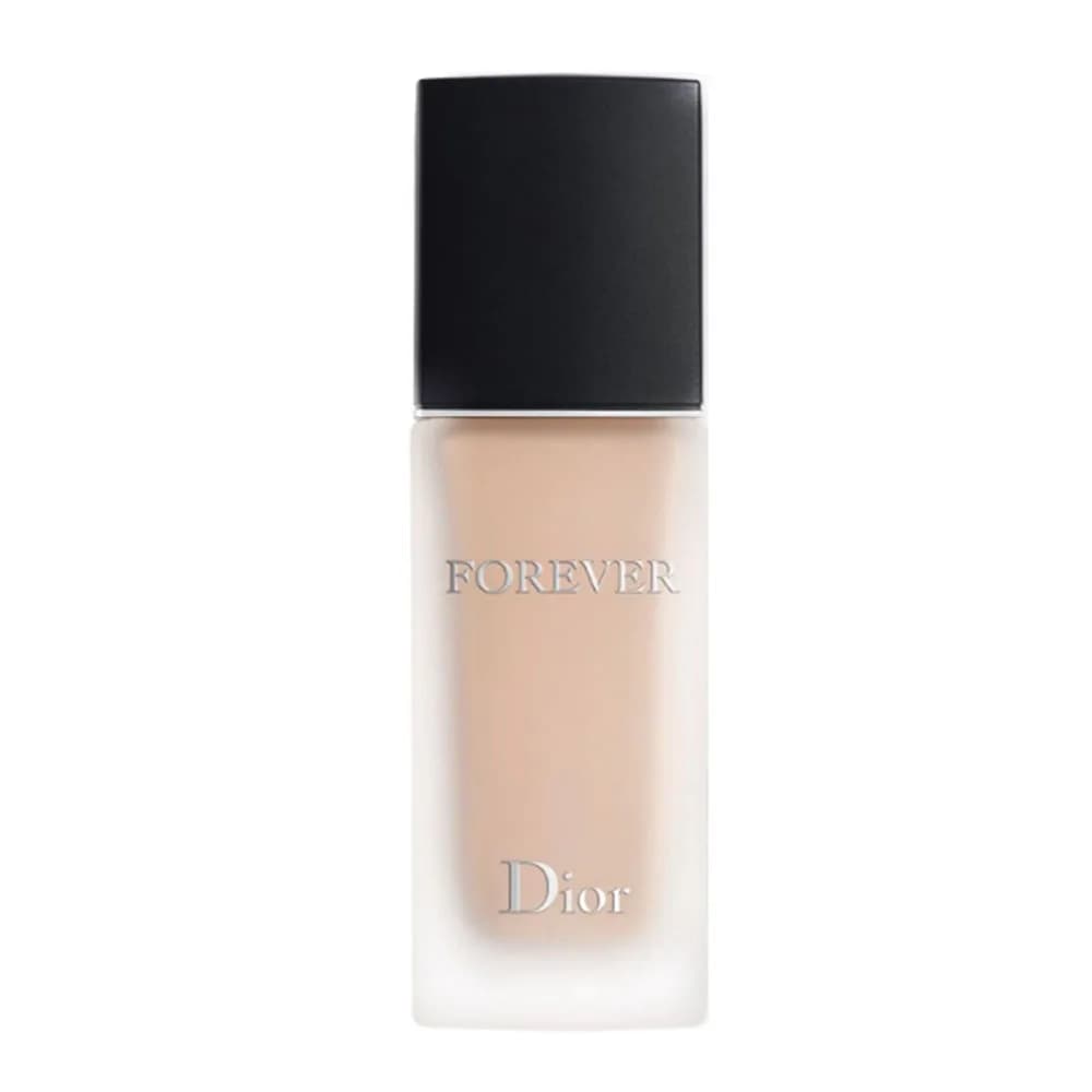 کرم پودر اورجینال دیور Dior Forever حجم 30 میلی لیتر