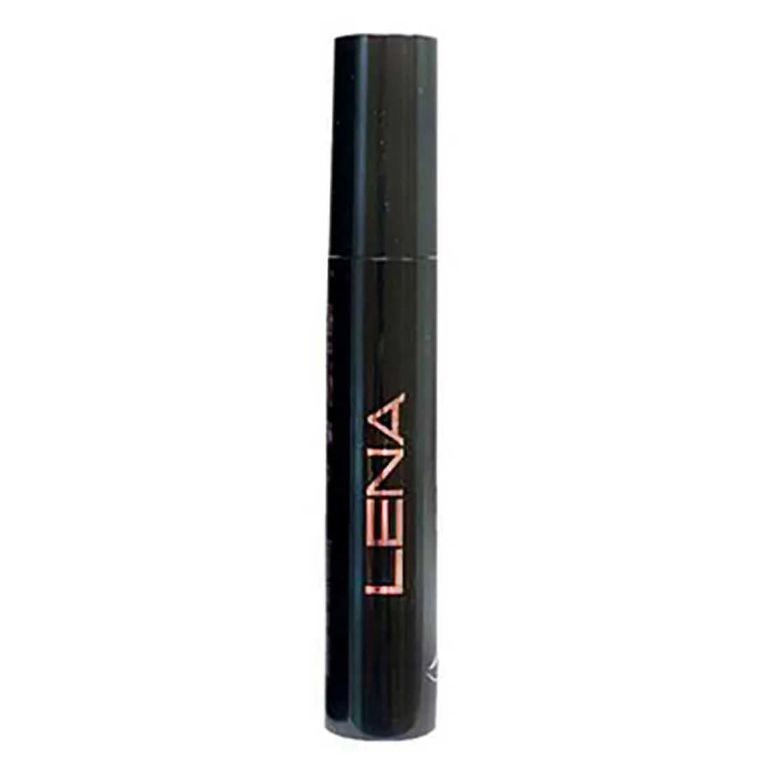 ریمل سه بعدی حجم دهنده آلمانی لنا Lena — تصویر ۲