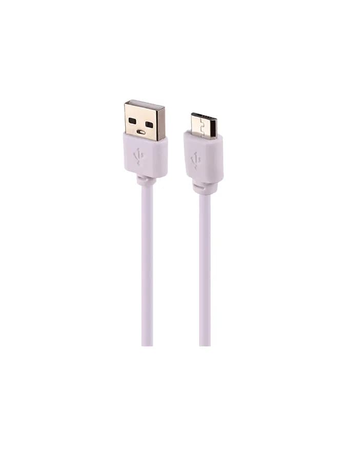 میکروفون اسپیکر بلوتوثی ارلدام مدل ET-MC6 — تصویر ۴
