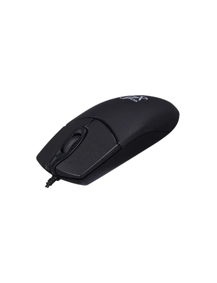 کیبورد و ماوس USB X7OS — تصویر ۸