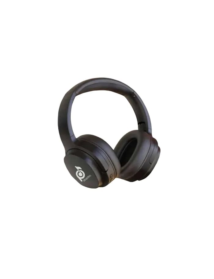 هدفون بی‌سیم ابودوس مدل Abodos AS-WH23 — تصویر ۲