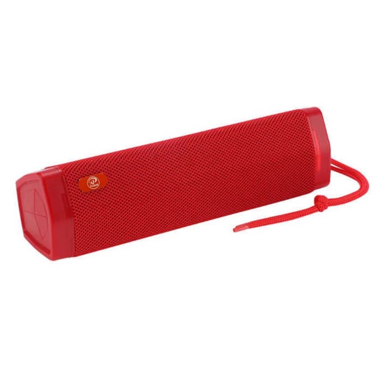 اسپیکر بلوتوثی ایکس پی پروداکت مدل XP-B609 — تصویر ۳