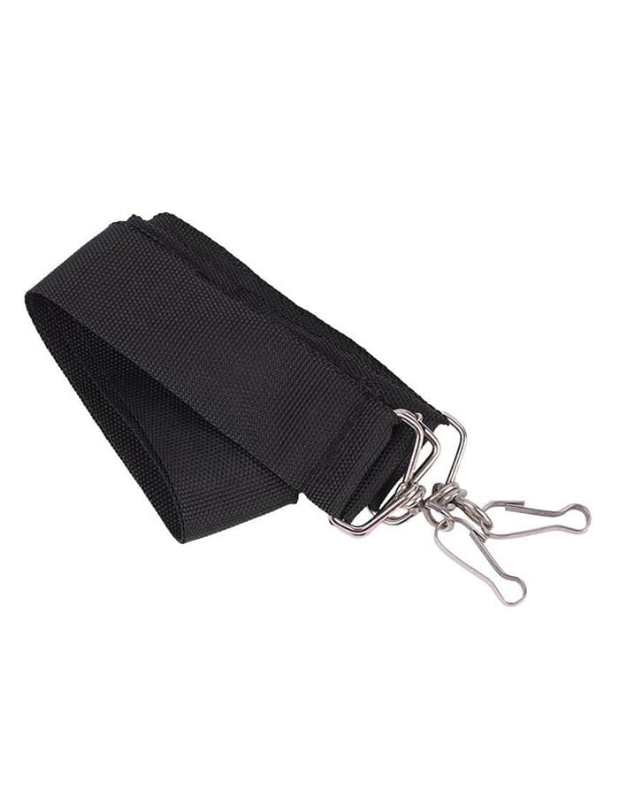 کیف حمل 5 کاره PS5 اسلیم طرح شخصیت جوکر- مناسب برای طرفداران دی سی — تصویر ۴