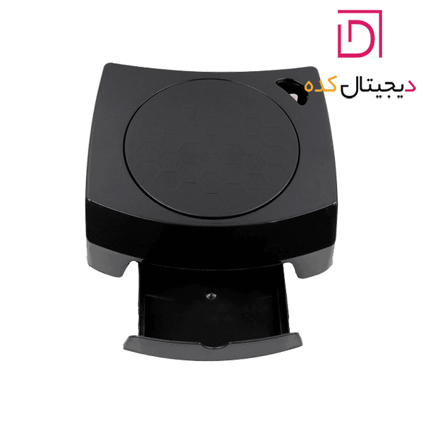پایه نگهدارنده مانیتور تسکو TMS-2002 — تصویر ۳