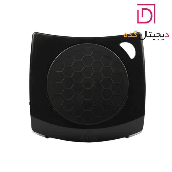 پایه نگهدارنده مانیتور تسکو TMS-2002 — تصویر ۴