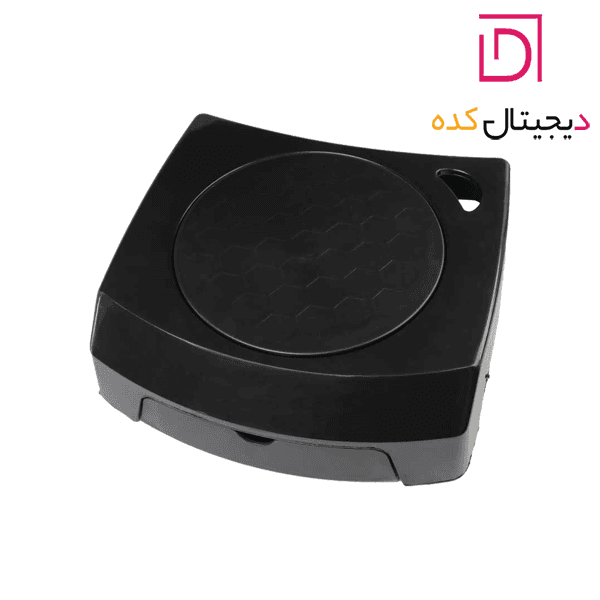 پایه نگهدارنده مانیتور تسکو TMS-2002 — تصویر ۷