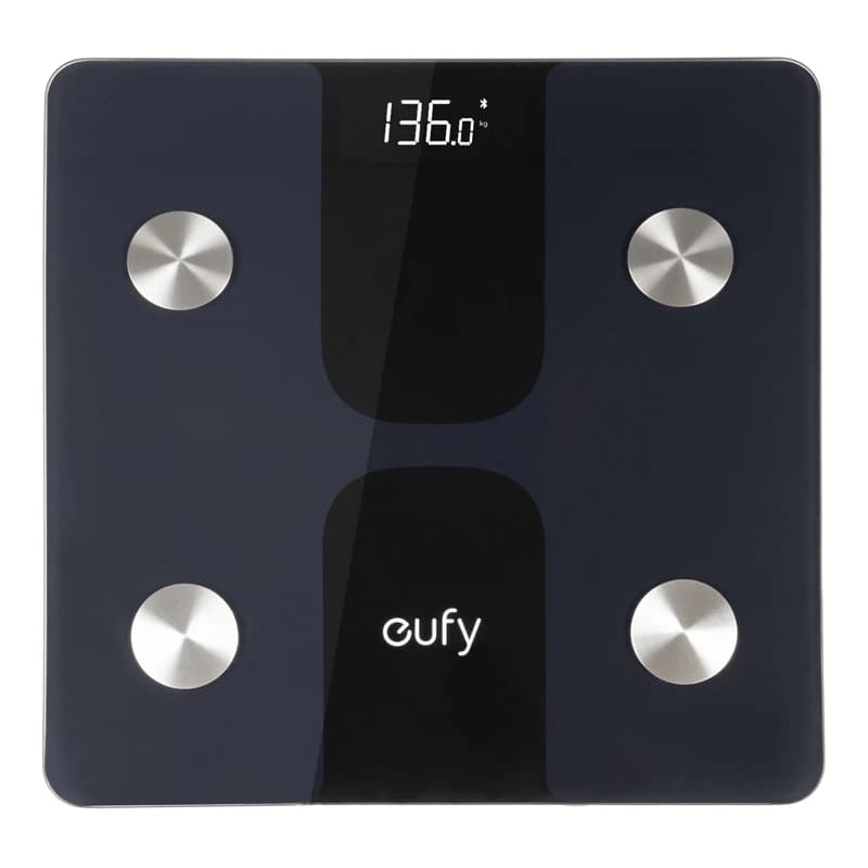 ترازو دیجیتال انکر مدل EUFY SCALE C1 T9146K15