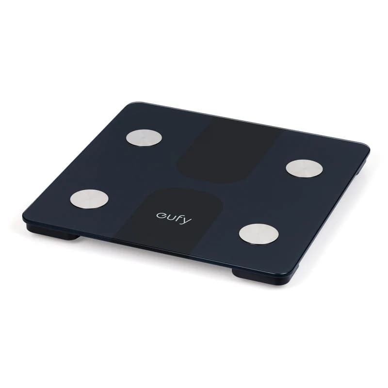 ترازو دیجیتال انکر مدل EUFY SCALE C1 T9146K15 — تصویر ۵