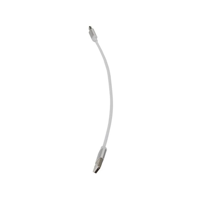 کابل تبدیل USB به MicroUSB مدل BC1 طول 0.2 متر — تصویر ۳