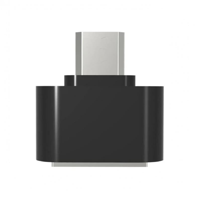 مبدل MicroUSB مدل SFP-01