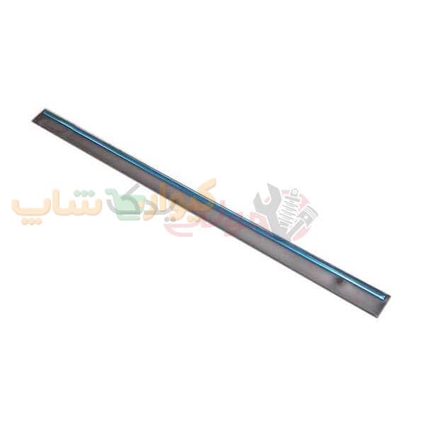 زه بیرونی درب جلو چپ ام وی ام 530