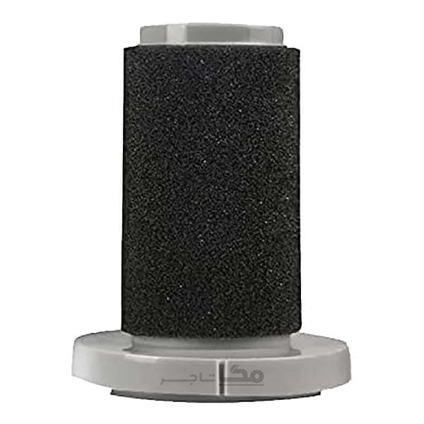 فیلتر جاروبرقی شیائومی مدل Deerma DX700S