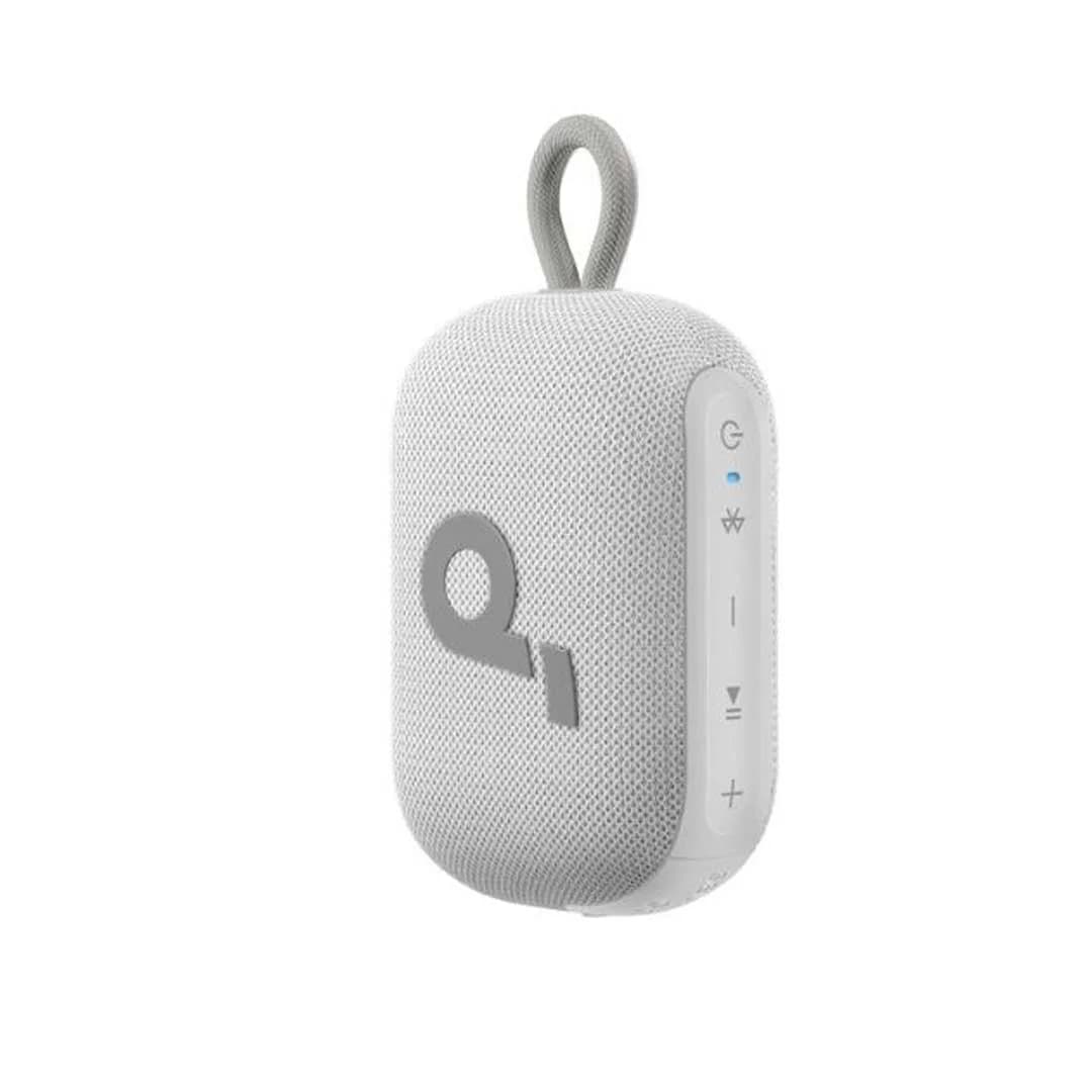 اسپیکر بلوتوثی ANKER مدل Soundcore Select 4 Go A31X1121 – سفید (گارانتی 18 ماهه شرکتی)