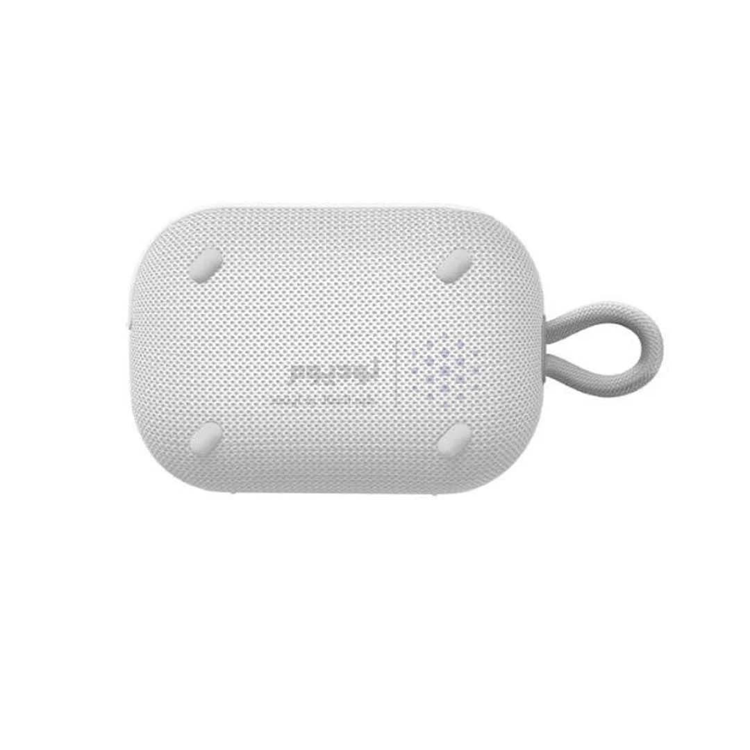 اسپیکر بلوتوثی ANKER مدل Soundcore Select 4 Go A31X1121 – سفید (گارانتی 18 ماهه شرکتی) — تصویر ۲