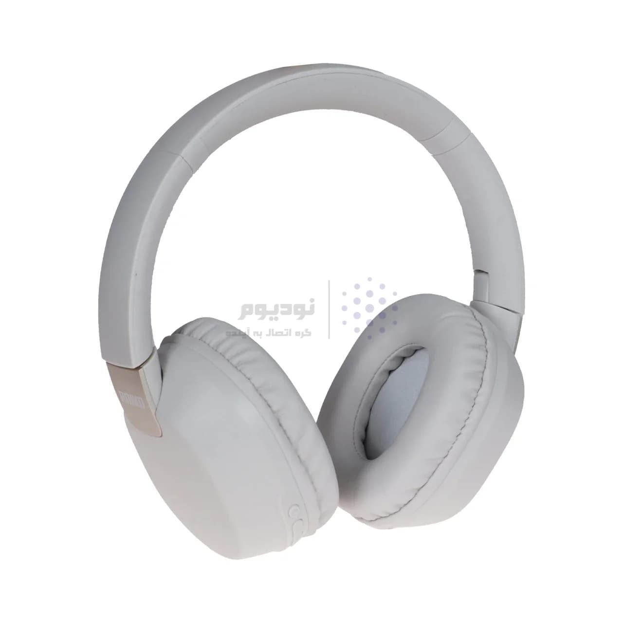 هدفون بی سیم Aniko مدل A.H370 – مشکی – RYL — تصویر ۸