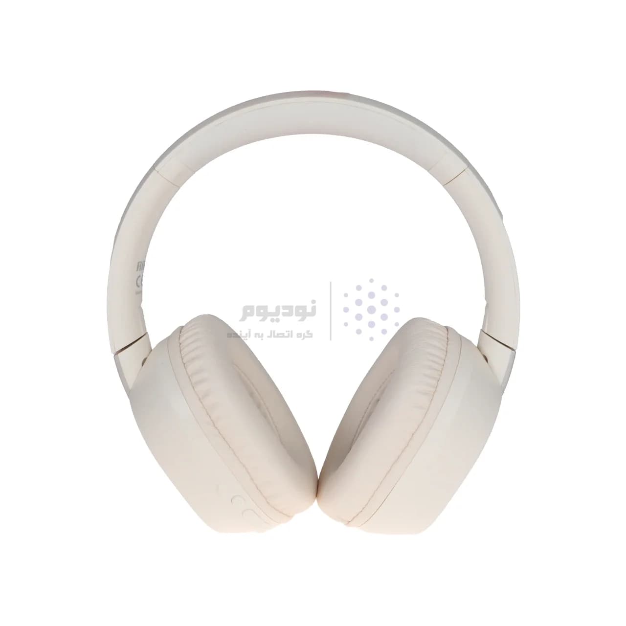 هدفون بی سیم Aniko مدل A.H370 – مشکی – RYL — تصویر ۱۱