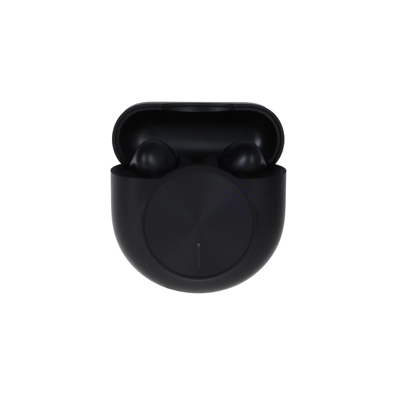 ایرفون بی سیم مدل Buds Pro 10 ANC ENC – مشکی – RH — تصویر ۴