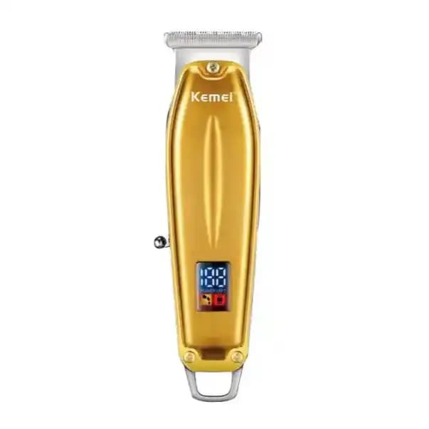 خط زن کیمی KM-426