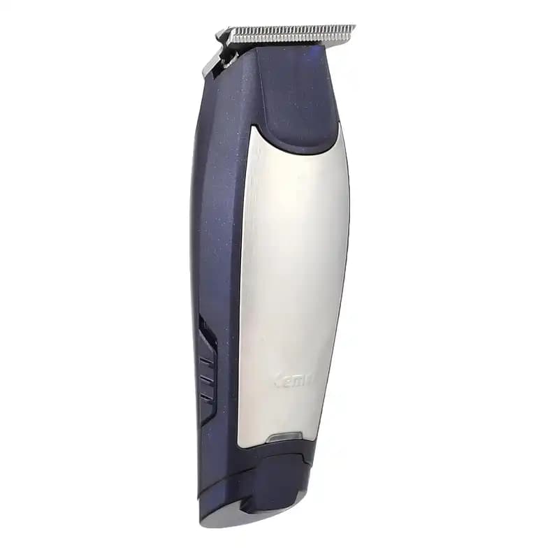 خط زن کیمی KM-5021 سری 2024