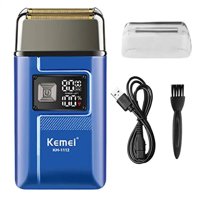 شیور کیمی KM-1112