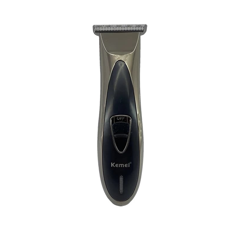 خط زن کیمی km-739