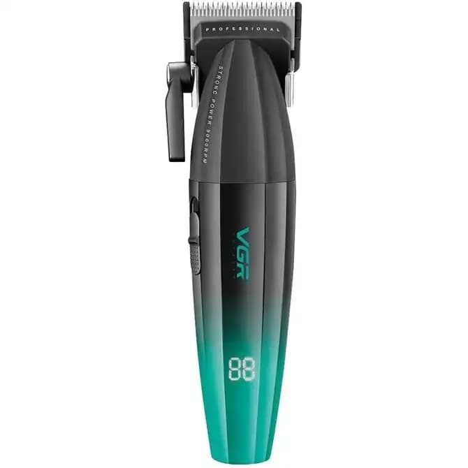 ماشین اصلاح وی جی آر V-003