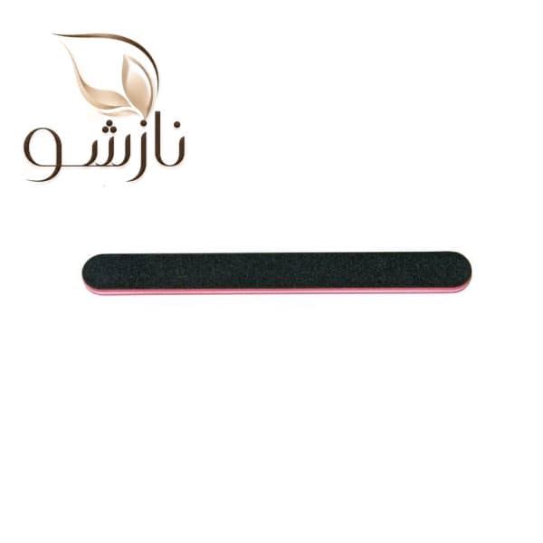سوهان حرفه ای نیپس ( نیپز) NIPPES ساخت کشور آلمان18-60