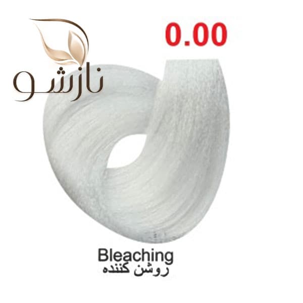 واریاسیون روشن کننده کی اس دی KSDشماره 0.00