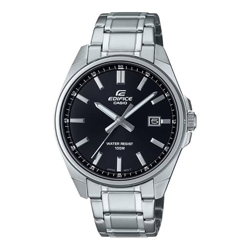 ساعت کاسیو ادیفایس مردانه EDIFICE EFV-150D-1AVUDF