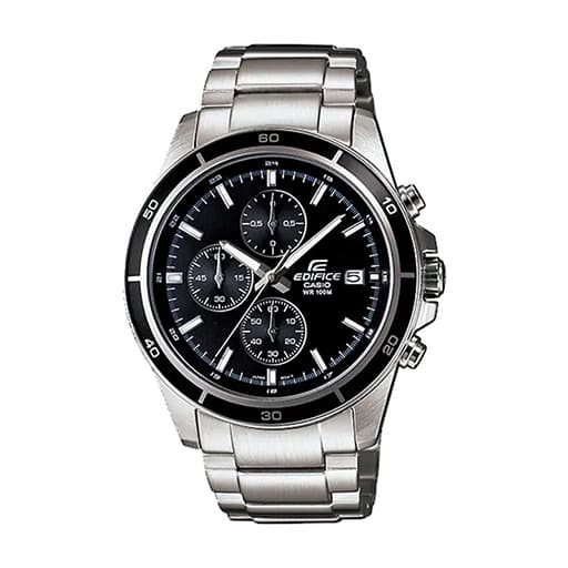 ساعت کاسیو ادیفایس EDIFICE EFR-526D-1AV