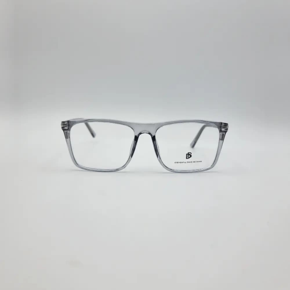 عینک طبی 4 کاور مدل 1206c3 — تصویر ۲