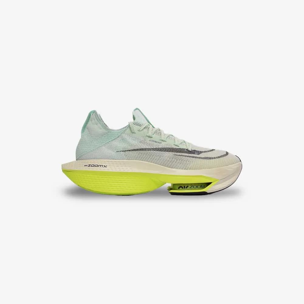 کتونی Nike مدل Air Zoom Alphafly NEXT% 2 – DV9422-300