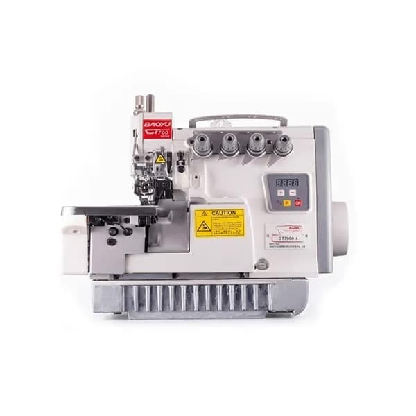 چرخ سردوز 5 نخ بایو مدل GT-700-D