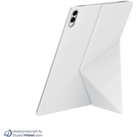 کیف کلاسوری تبلت سامسونگ مدل Book Cover EF-BX930 مناسب Galaxy Tab S11 Ultra