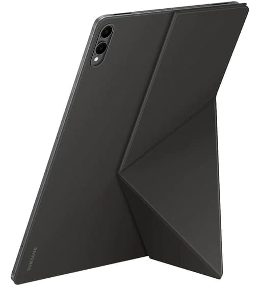 کیف بوک کاور اصلی تبلت سامسونگ Book Cover Galaxy Tab S11 Ultra