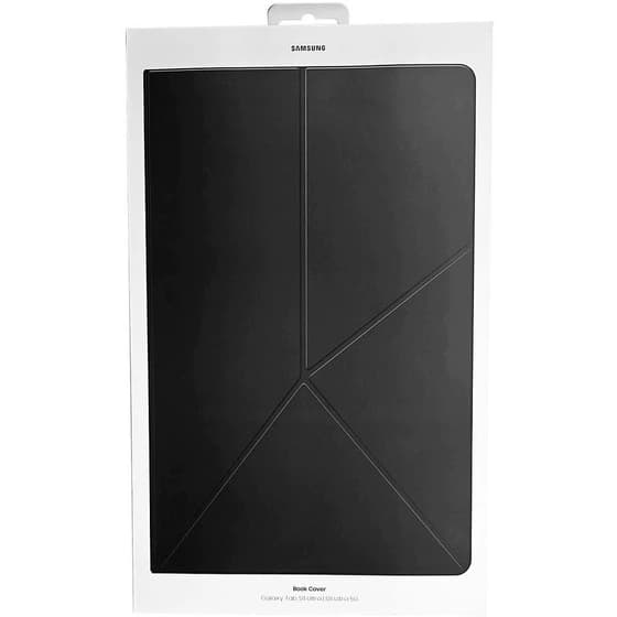 کیف کلاسوری تبلت سامسونگ مدل Book Cover EF-BX930 مدل Galaxy Tab S11 Ultra