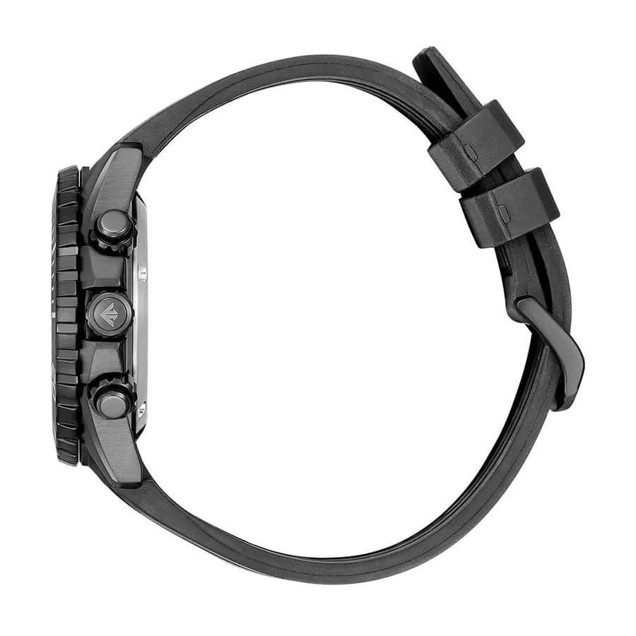 ساعت سیتیزن اکو درایو مردانه (ECO-DRIVE) CA0825-05A — تصویر ۳