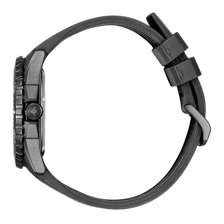 ساعت سیتیزن اکو درایو مردانه (ECO-DRIVE) BN0197-08A — تصویر ۲