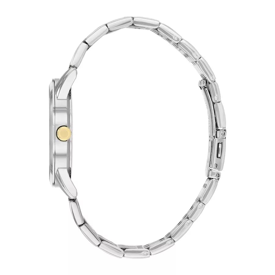 ساعت سیتیزن کوارتز مردانه (QUARTZ) BI5006-81P — تصویر ۳