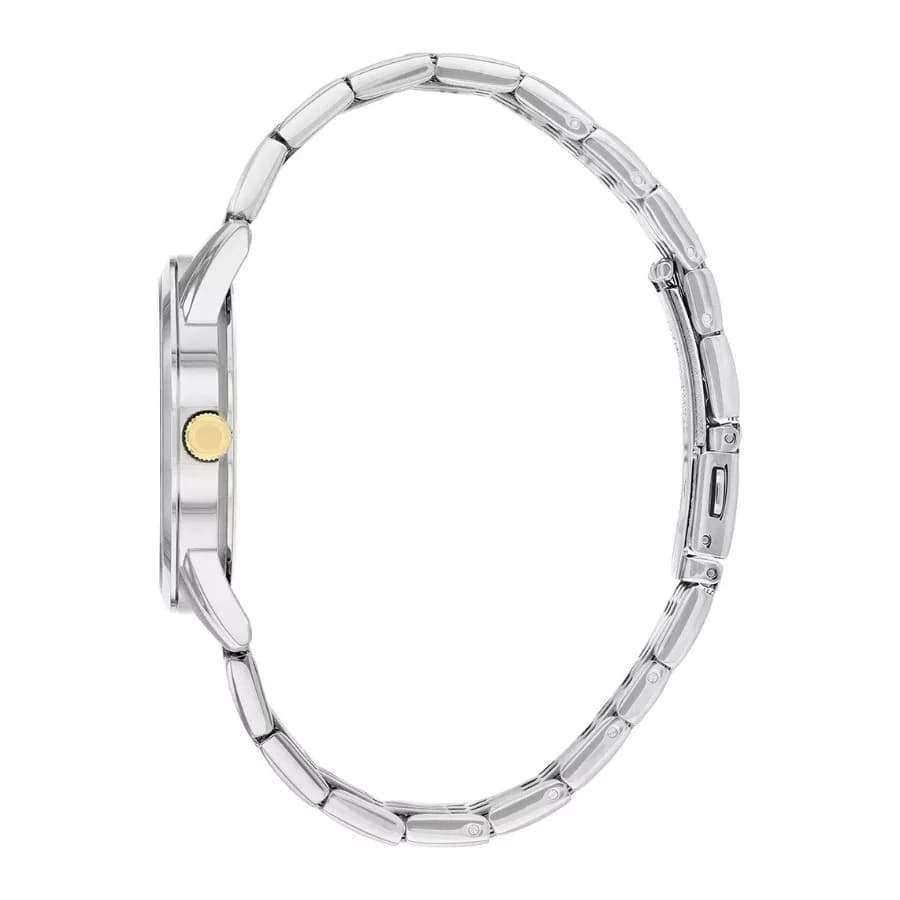 ساعت سیتیزن کوارتز مردانه (QUARTZ) BI5006-81L — تصویر ۳