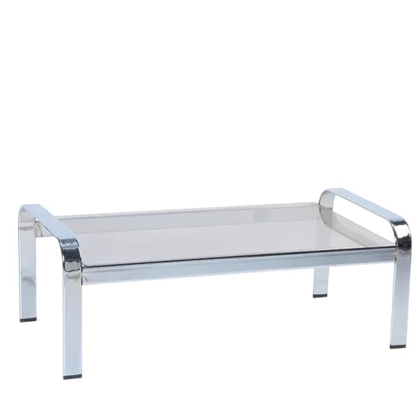 میز جلو مبلی کهربا آرام گستر کد 527T2