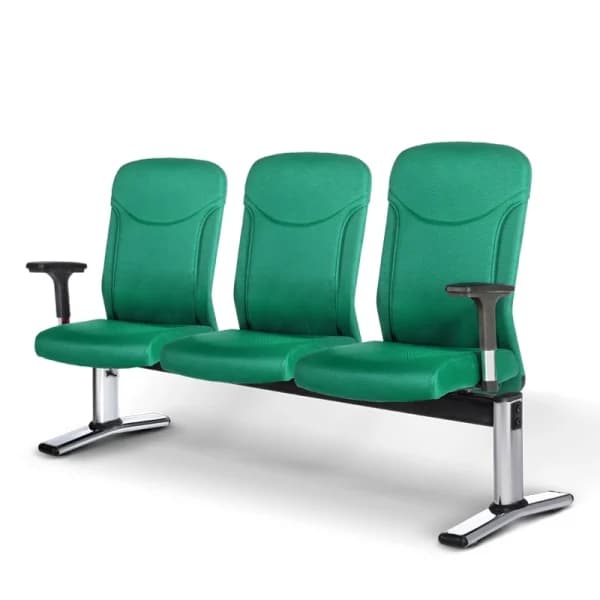 صندلی انتظار سورین آرام گستر کد 430L26
