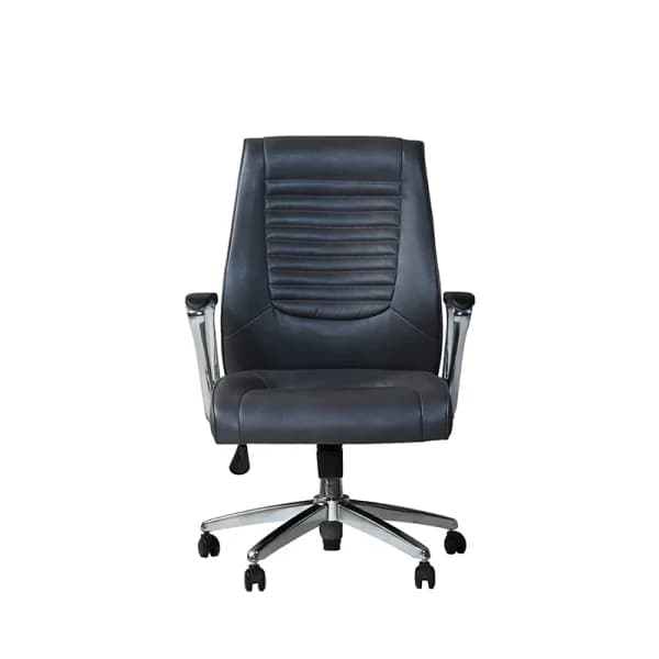 صندلی کارمندی دایان آرام گستر کد 741NR04