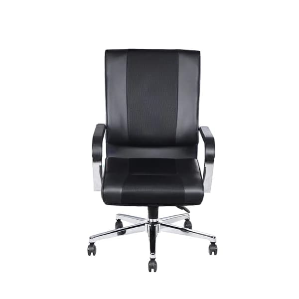 صندلی کارشناسی گاتا آرام گستر کد 860K02