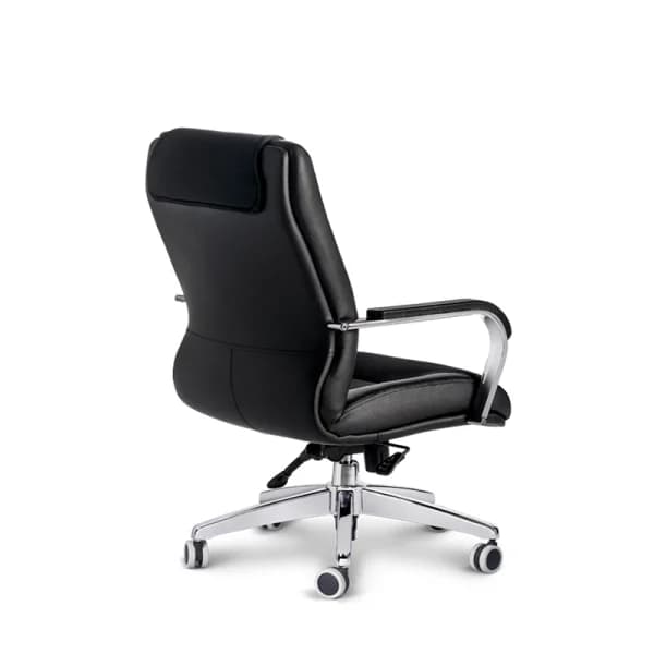 صندلی کارشناسی دیاکو آرام گستر کد 870K02 — تصویر ۲