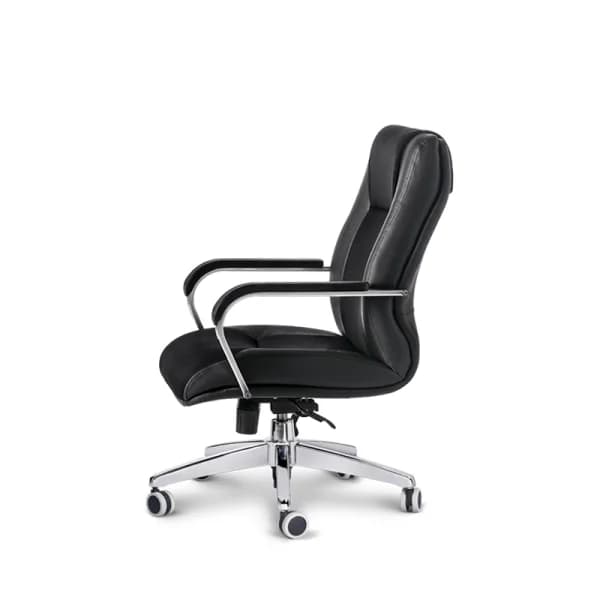 صندلی کارشناسی دیاکو آرام گستر کد 870K02 — تصویر ۳