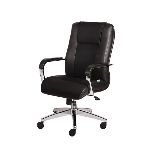 صندلی کارشناسی دیاکو آرام گستر کد 870K02